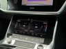 USED 2023 72 AUDI A6 2.0 TDI 40 Black Edition Estate 5dr Diesel S Tronic quattro Euro 6 (s/s) (204 ps) 1 OWNER + REVERSE CAM + VIRTUAL OCCKPIT + HEATED SEATS