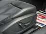USED 2023 72 AUDI A6 2.0 TDI 40 Black Edition Estate 5dr Diesel S Tronic quattro Euro 6 (s/s) (204 ps) 1 OWNER + REVERSE CAM + VIRTUAL OCCKPIT + HEATED SEATS