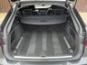 USED 2023 72 AUDI A6 2.0 TDI 40 Black Edition Estate 5dr Diesel S Tronic quattro Euro 6 (s/s) (204 ps) 1 OWNER + REVERSE CAM + VIRTUAL OCCKPIT + HEATED SEATS