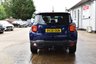USED 2020 20 JEEP RENEGADE 1.3 GSE T4 S SUV 5dr Petrol Auto 4WD Euro 6 (s/s) (180 ps) 