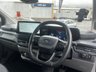 USED 2025 25 FORD TRANSIT CUSTOM 2.0 320 EcoBlue Limited Crew Van Double Cab 5dr Diesel Auto L1 H1 Euro 6 (s/s) (136 ps) LOTS OF EXTRAS