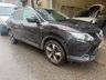 USED 2015 65 NISSAN QASHQAI 1.5 dCi n-tec+ SUV 5dr Diesel Manual 2WD Euro 6 (s/s) (110 ps) BLUETOOTH USB 12m MOT INCLUDED