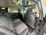 USED 2015 65 NISSAN QASHQAI 1.5 dCi n-tec+ SUV 5dr Diesel Manual 2WD Euro 6 (s/s) (110 ps) BLUETOOTH USB 12m MOT INCLUDED
