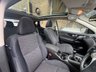 USED 2015 65 NISSAN QASHQAI 1.5 dCi n-tec+ SUV 5dr Diesel Manual 2WD Euro 6 (s/s) (110 ps) BLUETOOTH USB 12m MOT INCLUDED