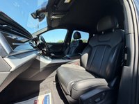 USED 2024 73 AUDI Q7 3.0 TDI V6 50 S Line SUV 5dr Diesel Tiptronic quattro Euro 6 (s/s) 1 OWNER + REVERSE CAM + FULL LEATHER + VIRTUAL COCKPIT