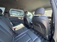 USED 2024 73 AUDI Q7 3.0 TDI V6 50 S Line SUV 5dr Diesel Tiptronic quattro Euro 6 (s/s) 1 OWNER + REVERSE CAM + FULL LEATHER + VIRTUAL COCKPIT