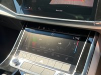 USED 2024 73 AUDI Q7 3.0 TDI V6 50 S Line SUV 5dr Diesel Tiptronic quattro Euro 6 (s/s) 1 OWNER + REVERSE CAM + FULL LEATHER + VIRTUAL COCKPIT
