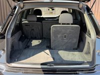 USED 2024 73 AUDI Q7 3.0 TDI V6 50 S Line SUV 5dr Diesel Tiptronic quattro Euro 6 (s/s) 1 OWNER + REVERSE CAM + FULL LEATHER + VIRTUAL COCKPIT