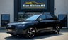 USED 2024 73 AUDI Q7 3.0 TDI V6 50 S Line SUV 5dr Diesel Tiptronic quattro Euro 6 (s/s) 1 OWNER + REVERSE CAM + FULL LEATHER + VIRTUAL COCKPIT