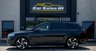 USED 2024 73 AUDI Q7 3.0 TDI V6 50 S Line SUV 5dr Diesel Tiptronic quattro Euro 6 (s/s) 1 OWNER + REVERSE CAM + FULL LEATHER + VIRTUAL COCKPIT