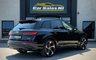 USED 2024 73 AUDI Q7 3.0 TDI V6 50 S Line SUV 5dr Diesel Tiptronic quattro Euro 6 (s/s) 1 OWNER + REVERSE CAM + FULL LEATHER + VIRTUAL COCKPIT