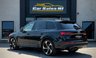 USED 2024 73 AUDI Q7 3.0 TDI V6 50 S Line SUV 5dr Diesel Tiptronic quattro Euro 6 (s/s) 1 OWNER + REVERSE CAM + FULL LEATHER + VIRTUAL COCKPIT
