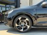 USED 2024 73 AUDI Q7 3.0 TDI V6 50 S Line SUV 5dr Diesel Tiptronic quattro Euro 6 (s/s) 1 OWNER + REVERSE CAM + FULL LEATHER + VIRTUAL COCKPIT