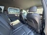 USED 2024 73 AUDI Q7 3.0 TDI V6 50 S Line SUV 5dr Diesel Tiptronic quattro Euro 6 (s/s) 1 OWNER + REVERSE CAM + FULL LEATHER + VIRTUAL COCKPIT