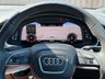 USED 2024 73 AUDI Q7 3.0 TDI V6 50 S Line SUV 5dr Diesel Tiptronic quattro Euro 6 (s/s) 1 OWNER + REVERSE CAM + FULL LEATHER + VIRTUAL COCKPIT