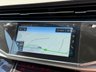 USED 2024 73 AUDI Q7 3.0 TDI V6 50 S Line SUV 5dr Diesel Tiptronic quattro Euro 6 (s/s) 1 OWNER + REVERSE CAM + FULL LEATHER + VIRTUAL COCKPIT