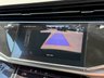 USED 2024 73 AUDI Q7 3.0 TDI V6 50 S Line SUV 5dr Diesel Tiptronic quattro Euro 6 (s/s) 1 OWNER + REVERSE CAM + FULL LEATHER + VIRTUAL COCKPIT