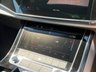 USED 2024 73 AUDI Q7 3.0 TDI V6 50 S Line SUV 5dr Diesel Tiptronic quattro Euro 6 (s/s) 1 OWNER + REVERSE CAM + FULL LEATHER + VIRTUAL COCKPIT