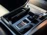 USED 2024 73 AUDI Q7 3.0 TDI V6 50 S Line SUV 5dr Diesel Tiptronic quattro Euro 6 (s/s) 1 OWNER + REVERSE CAM + FULL LEATHER + VIRTUAL COCKPIT