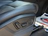 USED 2024 73 AUDI Q7 3.0 TDI V6 50 S Line SUV 5dr Diesel Tiptronic quattro Euro 6 (s/s) 1 OWNER + REVERSE CAM + FULL LEATHER + VIRTUAL COCKPIT