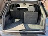 USED 2024 73 AUDI Q7 3.0 TDI V6 50 S Line SUV 5dr Diesel Tiptronic quattro Euro 6 (s/s) 1 OWNER + REVERSE CAM + FULL LEATHER + VIRTUAL COCKPIT