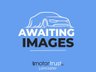 USED 2024 AUDI A3 1.0 TFSI 30 S line Sportback 5dr Petrol Manual Euro 6 (s/s) (110 ps) FULL AUDI SERVICE HISTORY!  FULL AUDI SERVICE HISTORY!