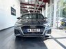 USED 2024 AUDI A3 1.0 TFSI 30 S line Sportback 5dr Petrol Manual Euro 6 (s/s) (110 ps) FULL AUDI SERVICE HISTORY!  FULL AUDI SERVICE HISTORY!