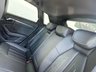 USED 2024 AUDI A3 1.0 TFSI 30 S line Sportback 5dr Petrol Manual Euro 6 (s/s) (110 ps) FULL AUDI SERVICE HISTORY!  FULL AUDI SERVICE HISTORY!