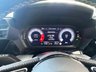 USED 2024 AUDI A3 1.0 TFSI 30 S line Sportback 5dr Petrol Manual Euro 6 (s/s) (110 ps) FULL AUDI SERVICE HISTORY!  FULL AUDI SERVICE HISTORY!