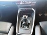USED 2024 AUDI A3 1.0 TFSI 30 S line Sportback 5dr Petrol Manual Euro 6 (s/s) (110 ps) FULL AUDI SERVICE HISTORY!  FULL AUDI SERVICE HISTORY!