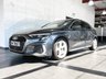 USED 2024 AUDI A3 1.0 TFSI 30 S line Sportback 5dr Petrol Manual Euro 6 (s/s) (110 ps) FULL AUDI SERVICE HISTORY!  FULL AUDI SERVICE HISTORY!