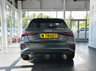 USED 2024 AUDI A3 1.0 TFSI 30 S line Sportback 5dr Petrol Manual Euro 6 (s/s) (110 ps) FULL AUDI SERVICE HISTORY!  FULL AUDI SERVICE HISTORY!