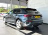 USED 2024 AUDI A3 1.0 TFSI 30 S line Sportback 5dr Petrol Manual Euro 6 (s/s) (110 ps) FULL AUDI SERVICE HISTORY!  FULL AUDI SERVICE HISTORY!
