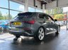 USED 2024 AUDI A3 1.0 TFSI 30 S line Sportback 5dr Petrol Manual Euro 6 (s/s) (110 ps) FULL AUDI SERVICE HISTORY!  FULL AUDI SERVICE HISTORY!