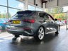 USED 2024 AUDI A3 1.0 TFSI 30 S line Sportback 5dr Petrol Manual Euro 6 (s/s) (110 ps) FULL AUDI SERVICE HISTORY!  FULL AUDI SERVICE HISTORY!