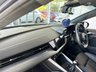 USED 2024 AUDI A3 1.0 TFSI 30 S line Sportback 5dr Petrol Manual Euro 6 (s/s) (110 ps) FULL AUDI SERVICE HISTORY!  FULL AUDI SERVICE HISTORY!
