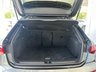 USED 2024 AUDI A3 1.0 TFSI 30 S line Sportback 5dr Petrol Manual Euro 6 (s/s) (110 ps) FULL AUDI SERVICE HISTORY!  FULL AUDI SERVICE HISTORY!