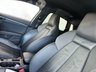 USED 2024 AUDI A3 1.0 TFSI 30 S line Sportback 5dr Petrol Manual Euro 6 (s/s) (110 ps) FULL AUDI SERVICE HISTORY!  FULL AUDI SERVICE HISTORY!