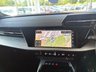 USED 2024 AUDI A3 1.0 TFSI 30 S line Sportback 5dr Petrol Manual Euro 6 (s/s) (110 ps) FULL AUDI SERVICE HISTORY!  FULL AUDI SERVICE HISTORY!