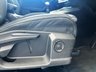 USED 2024 AUDI A3 1.0 TFSI 30 S line Sportback 5dr Petrol Manual Euro 6 (s/s) (110 ps) FULL AUDI SERVICE HISTORY!  FULL AUDI SERVICE HISTORY!