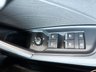 USED 2024 AUDI A3 1.0 TFSI 30 S line Sportback 5dr Petrol Manual Euro 6 (s/s) (110 ps) FULL AUDI SERVICE HISTORY!  FULL AUDI SERVICE HISTORY!