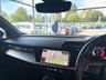 USED 2024 AUDI A3 1.0 TFSI 30 S line Sportback 5dr Petrol Manual Euro 6 (s/s) (110 ps) FULL AUDI SERVICE HISTORY!  FULL AUDI SERVICE HISTORY!