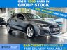 USED 2024 AUDI A3 1.0 TFSI 30 S line Sportback 5dr Petrol Manual Euro 6 (s/s) (110 ps) FULL AUDI SERVICE HISTORY!  FULL AUDI SERVICE HISTORY!