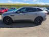 USED 2021 71 JAGUAR F-PACE 2.0 P400e 17.1kWh R-Dynamic S SUV 5dr Petrol Plug-in Hybrid Auto AWD Euro 6 (s/s) (404 ps) 