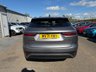 USED 2021 71 JAGUAR F-PACE 2.0 P400e 17.1kWh R-Dynamic S SUV 5dr Petrol Plug-in Hybrid Auto AWD Euro 6 (s/s) (404 ps) 