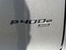 USED 2021 71 JAGUAR F-PACE 2.0 P400e 17.1kWh R-Dynamic S SUV 5dr Petrol Plug-in Hybrid Auto AWD Euro 6 (s/s) (404 ps) 