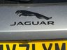 USED 2021 71 JAGUAR F-PACE 2.0 P400e 17.1kWh R-Dynamic S SUV 5dr Petrol Plug-in Hybrid Auto AWD Euro 6 (s/s) (404 ps) 