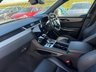 USED 2021 71 JAGUAR F-PACE 2.0 P400e 17.1kWh R-Dynamic S SUV 5dr Petrol Plug-in Hybrid Auto AWD Euro 6 (s/s) (404 ps) 