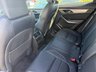USED 2021 71 JAGUAR F-PACE 2.0 P400e 17.1kWh R-Dynamic S SUV 5dr Petrol Plug-in Hybrid Auto AWD Euro 6 (s/s) (404 ps) 