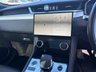 USED 2021 71 JAGUAR F-PACE 2.0 P400e 17.1kWh R-Dynamic S SUV 5dr Petrol Plug-in Hybrid Auto AWD Euro 6 (s/s) (404 ps) 